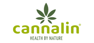 Cannalin