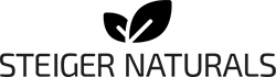 Steiger Naturals